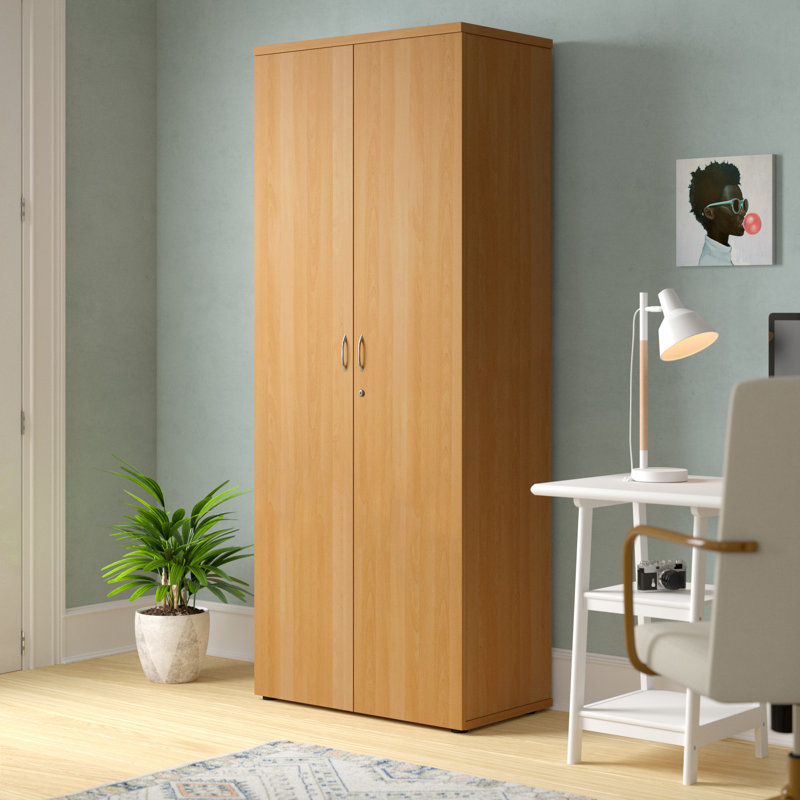 ModernMoments Aufbewahrungsschrank | Wayfair.de